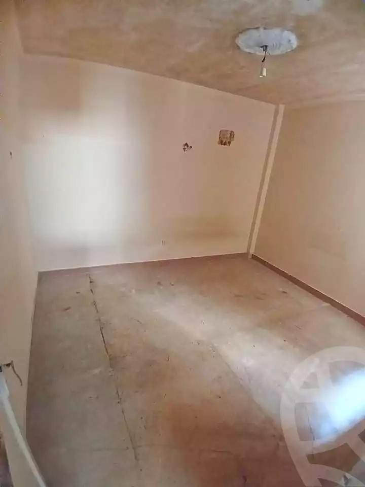 https://aqarmap.com.eg/en/listing/7193601-for-sale-alexandria-fyktwry-shr-jml-bd-lnsr