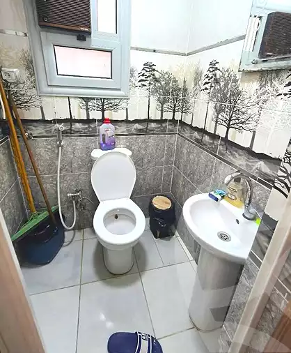 https://aqarmap.com.eg/ar/listing/7193604-for-sale-alexandria-ghobrial