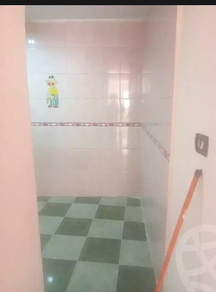 https://aqarmap.com.eg/ar/listing/7193602-for-sale-alexandria-sydy-bshr-sydy-bshr-qbly-cairo-st
