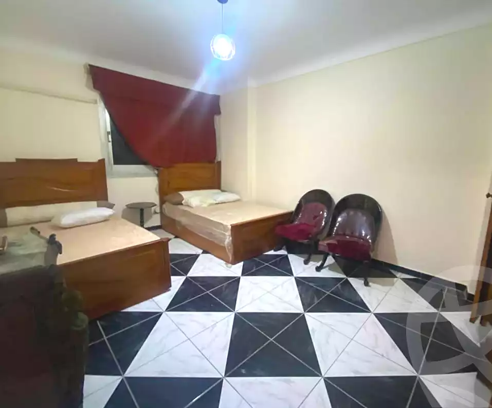 https://aqarmap.com.eg/en/listing/7193609-for-rent-alexandria-el-asafra-shr-jml-bd-lnsr