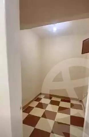 https://aqarmap.com.eg/en/listing/7193608-for-sale-cairo-ain-shams-jsr-lswys-el-arbaeen-st