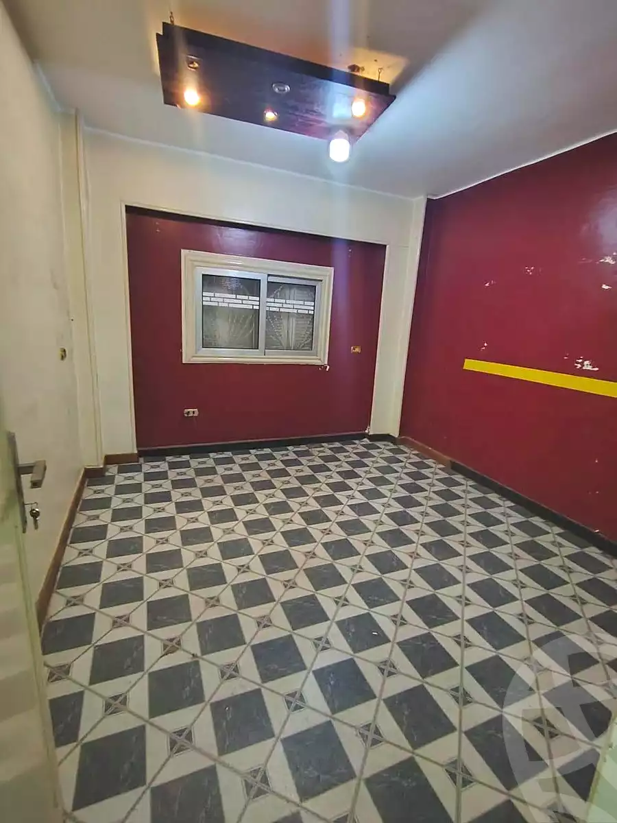 https://aqarmap.com.eg/ar/listing/7193617-for-rent-cairo-el-haram-shareaa-el-haram