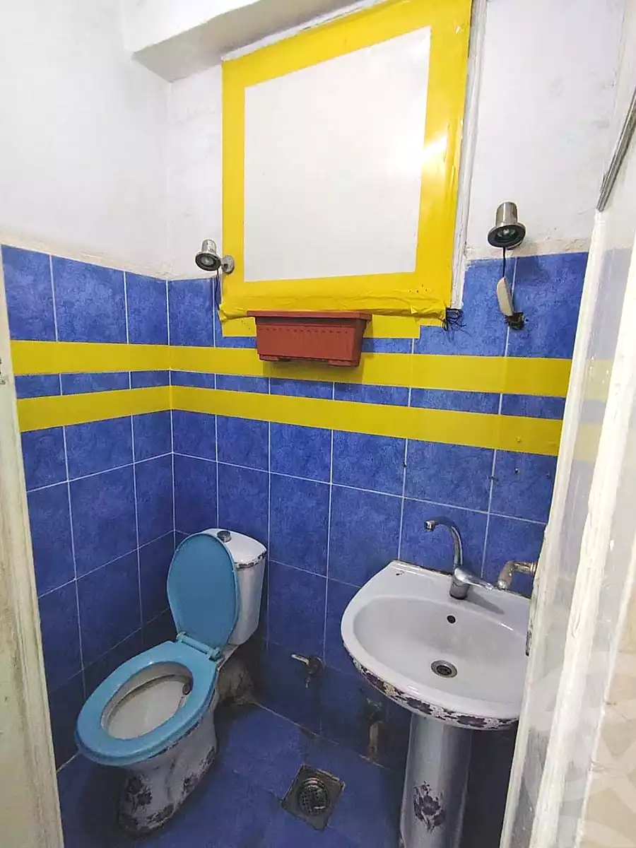 https://aqarmap.com.eg/ar/listing/7193617-for-rent-cairo-el-haram-shareaa-el-haram