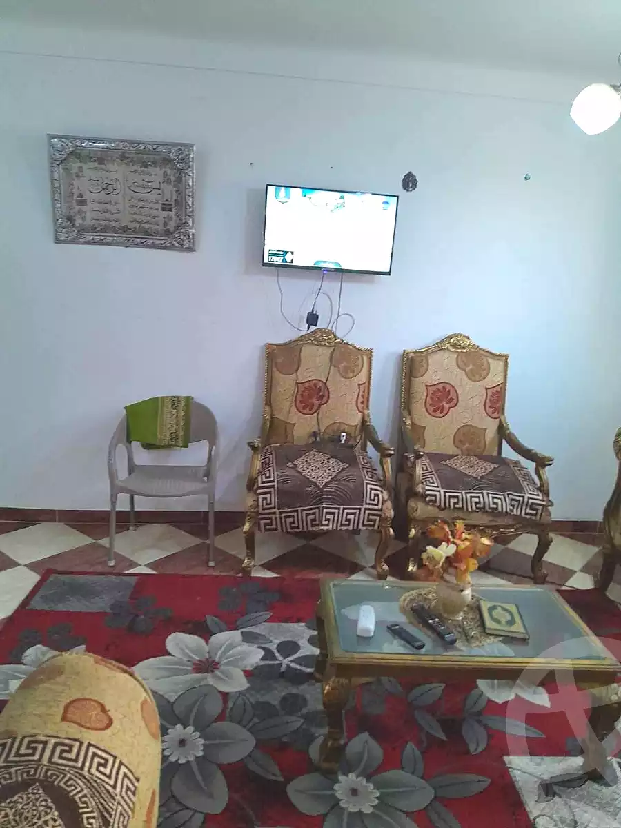 https://aqarmap.com.eg/en/listing/7193618-for-rent-alexandria-sydy-bshr-sydy-bshr-bhry-shr-mhmd-njyb