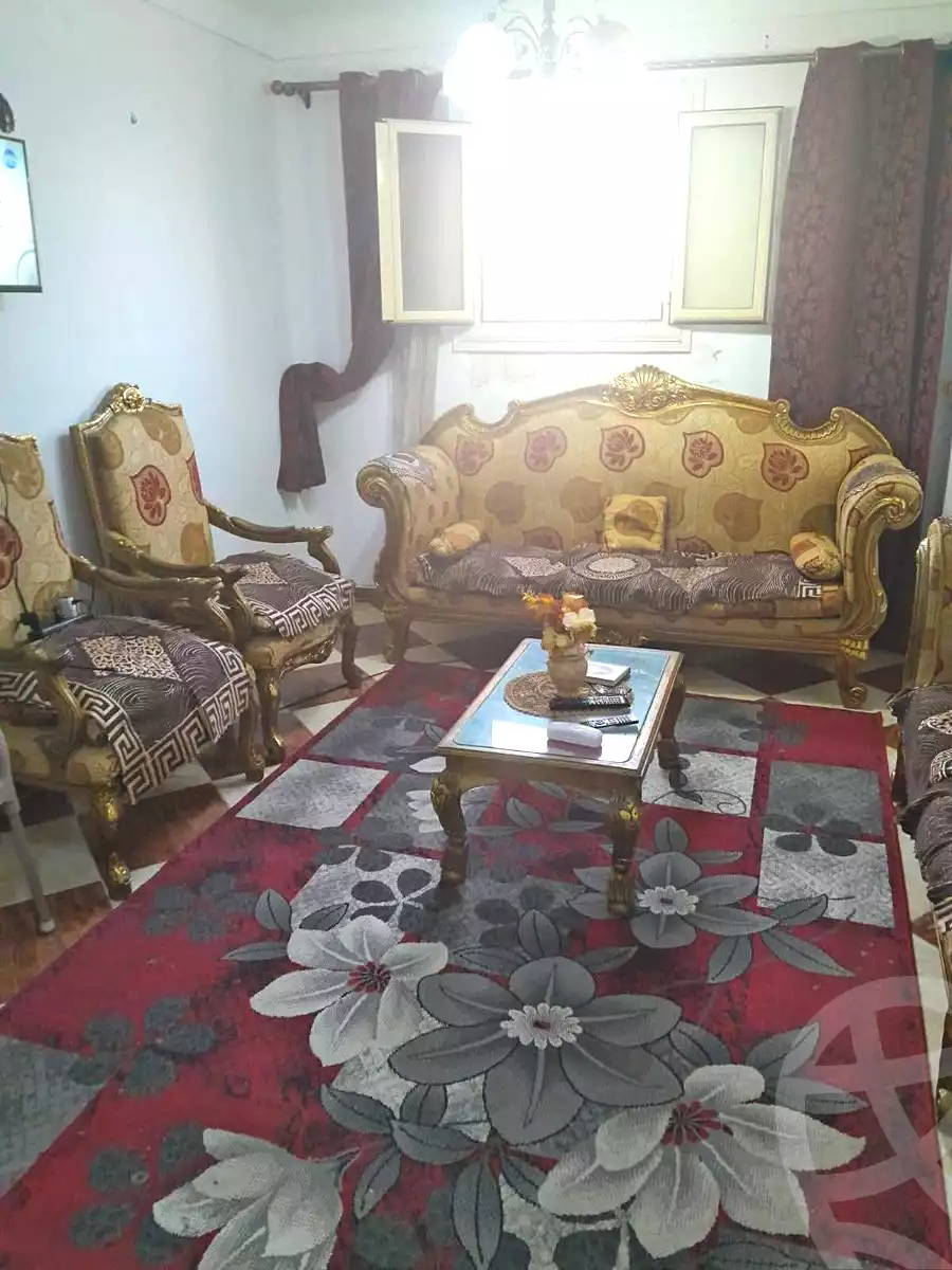 https://aqarmap.com.eg/en/listing/7193618-for-rent-alexandria-sydy-bshr-sydy-bshr-bhry-shr-mhmd-njyb