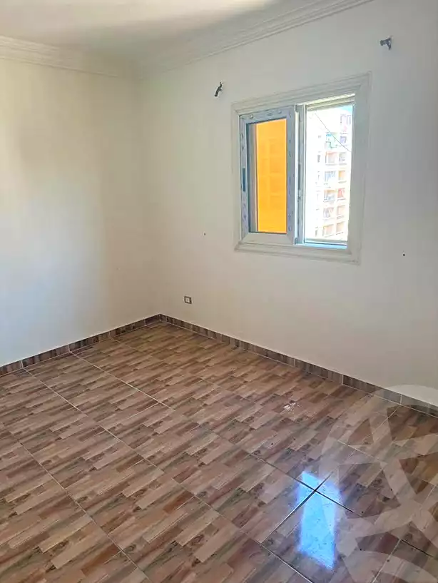 https://aqarmap.com.eg/ar/listing/7193622-for-sale-alexandria-el-mandara-nabawy-al-mohandes-st