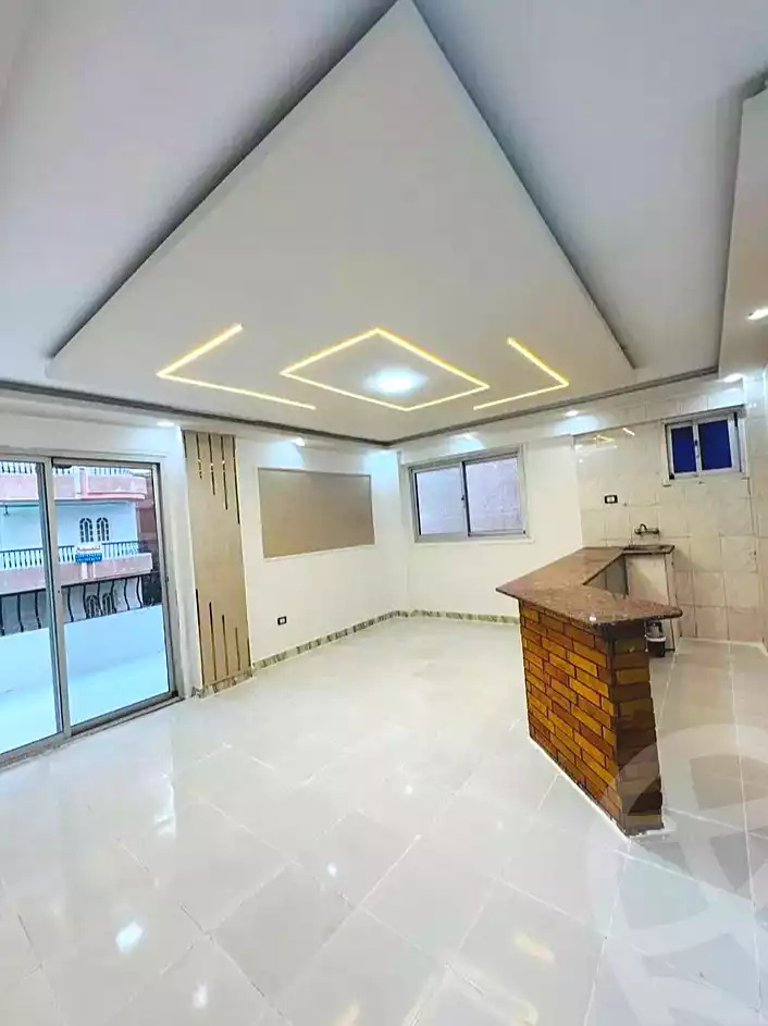 https://aqarmap.com.eg/ar/listing/7193616-for-sale-alexandria-al-agamy-shataa-el-nakheel