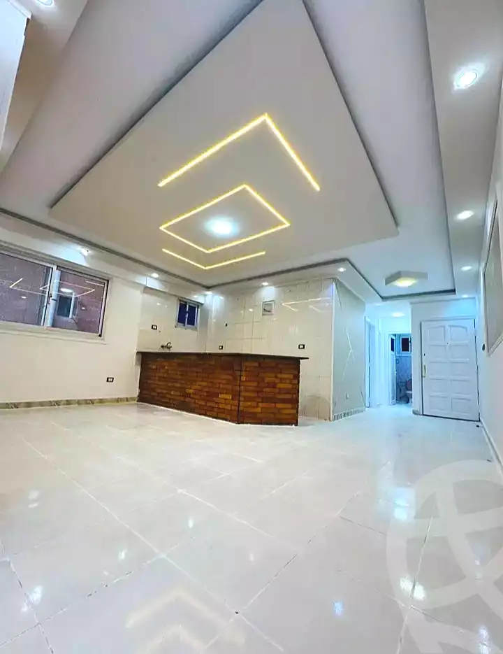 https://aqarmap.com.eg/ar/listing/7193616-for-sale-alexandria-al-agamy-shataa-el-nakheel