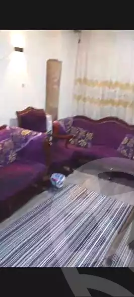 https://aqarmap.com.eg/ar/listing/7193625-for-sale-cairo-ain-shams