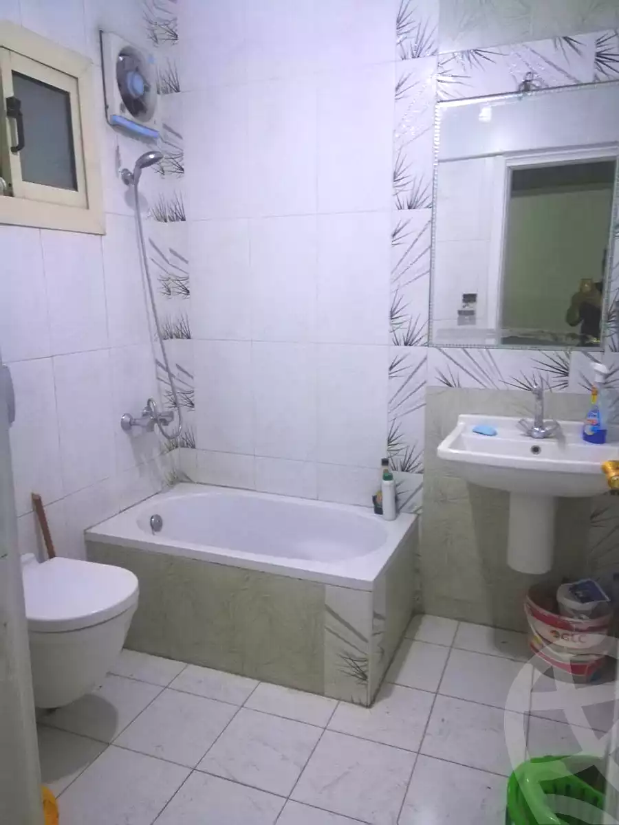 https://aqarmap.com.eg/ar/listing/7193628-for-rent-cairo-el-haram-shareaa-el-haram