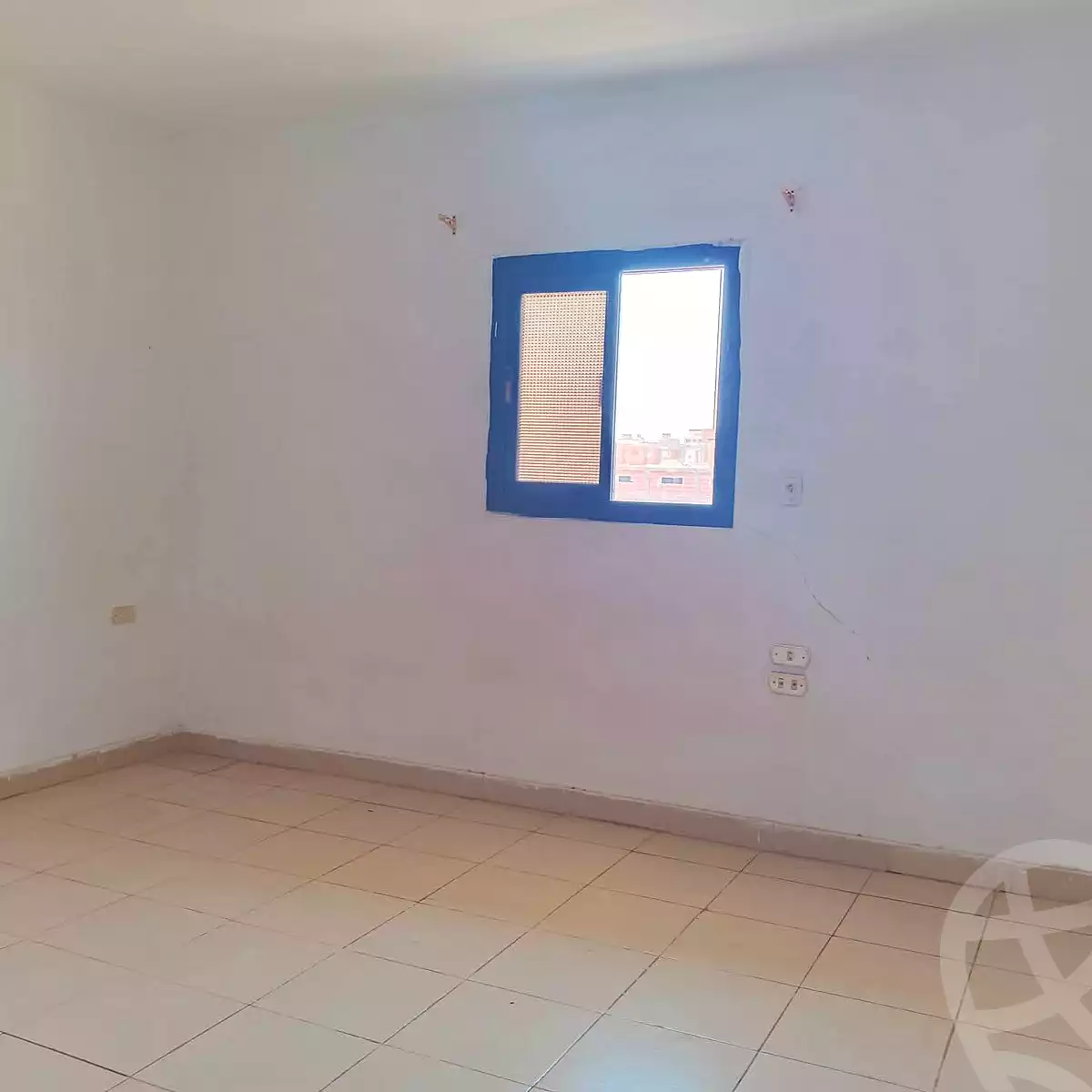 https://aqarmap.com.eg/en/listing/7193627-for-sale-cairo-ain-shams-jsr-lswys-tqsym-mr-bn-lkhtb