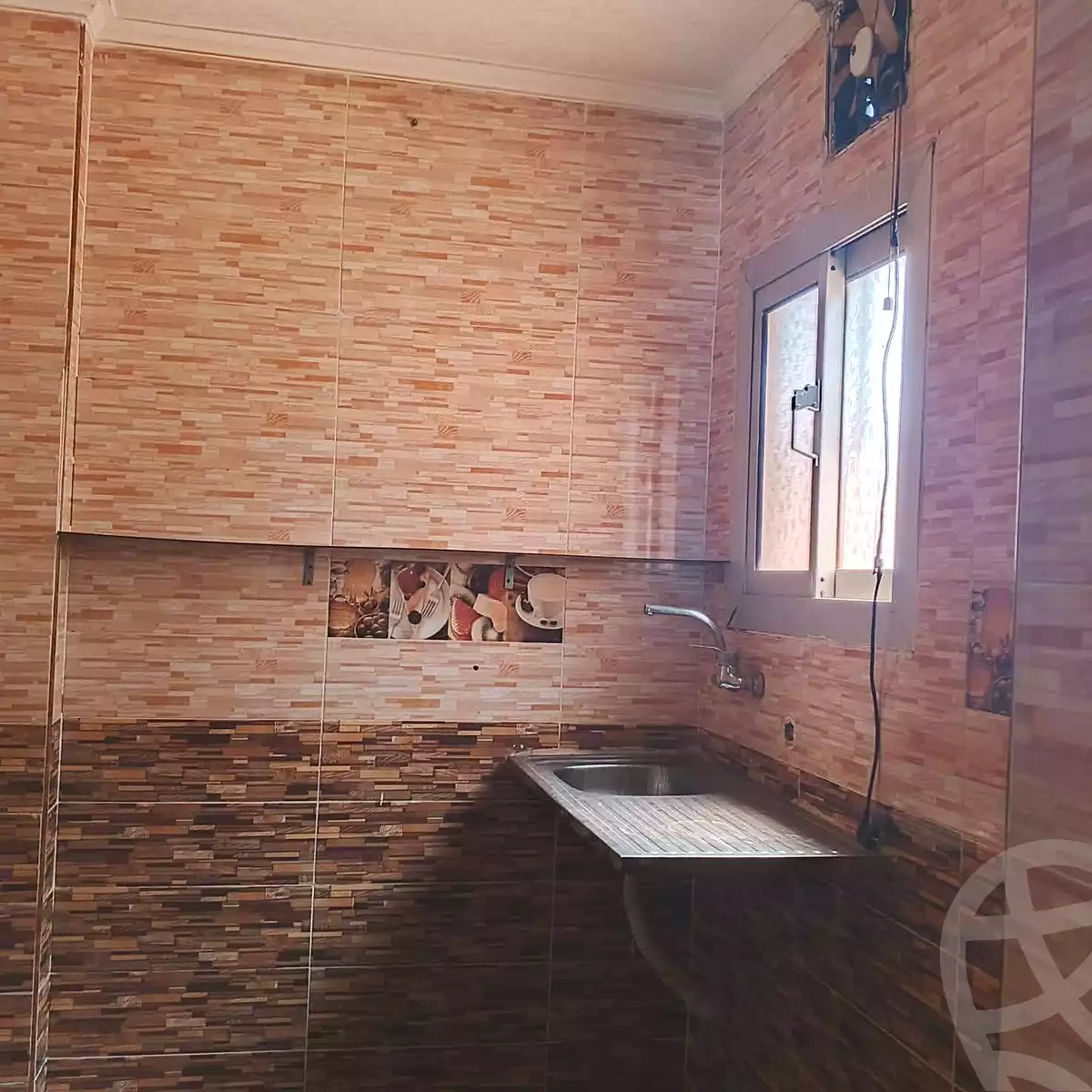 https://aqarmap.com.eg/en/listing/7193627-for-sale-cairo-ain-shams-jsr-lswys-tqsym-mr-bn-lkhtb