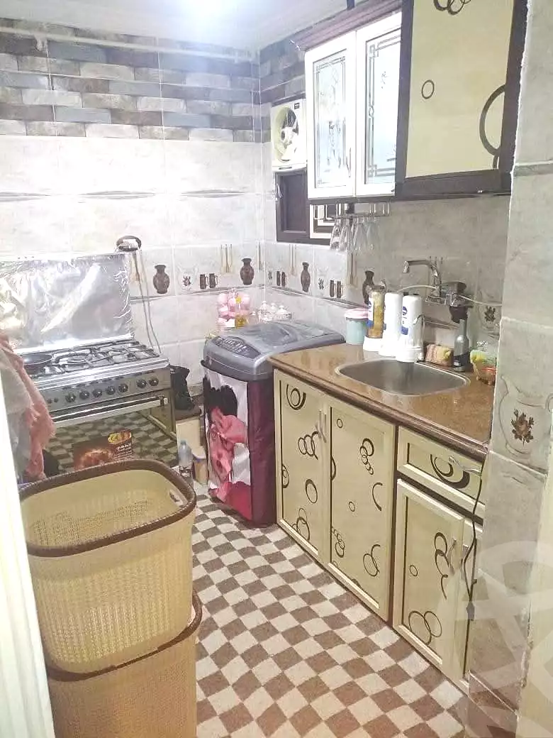 https://aqarmap.com.eg/ar/listing/7193626-for-sale-alexandria-al-agamy-lbytsh-ain-shams-st