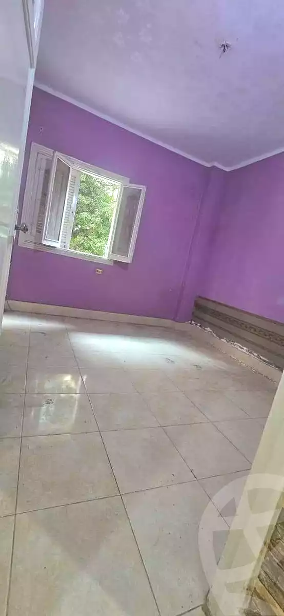 https://aqarmap.com.eg/ar/listing/7193630-for-rent-cairo-helwan-zou-el-fekar-basha-st