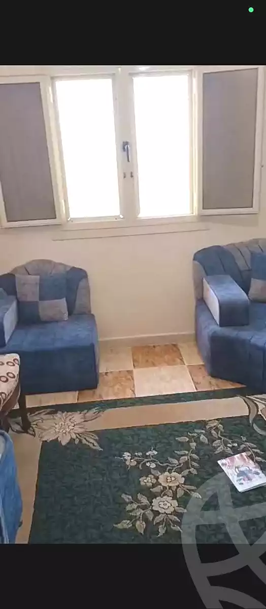 https://aqarmap.com.eg/en/listing/7193620-for-sale-alexandria-al-agamy-bw-ywsf