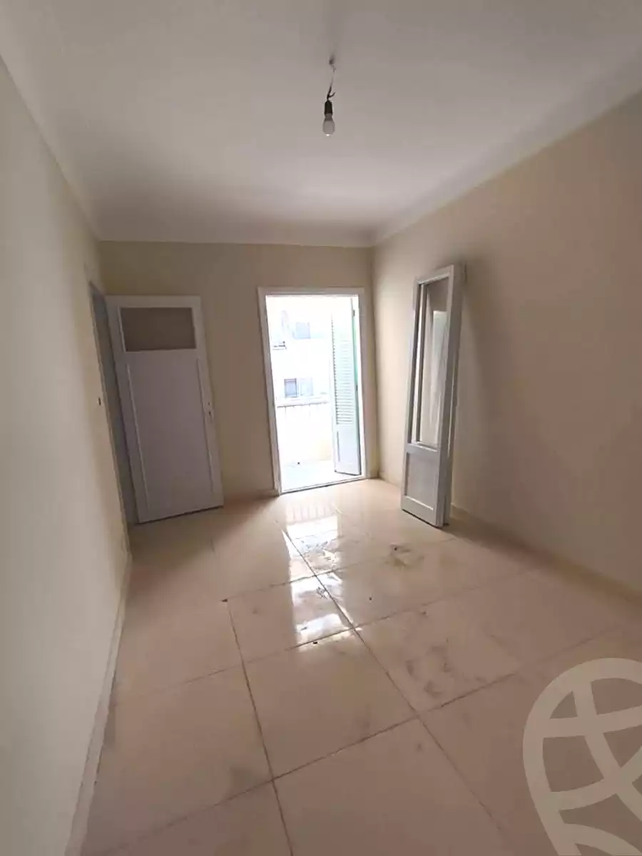 https://aqarmap.com.eg/en/listing/7193629-for-sale-alexandria-sydy-bshr-sydy-bshr-qbly-saif-st