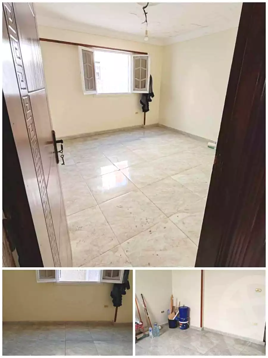https://aqarmap.com.eg/en/listing/7193629-for-sale-alexandria-sydy-bshr-sydy-bshr-qbly-saif-st