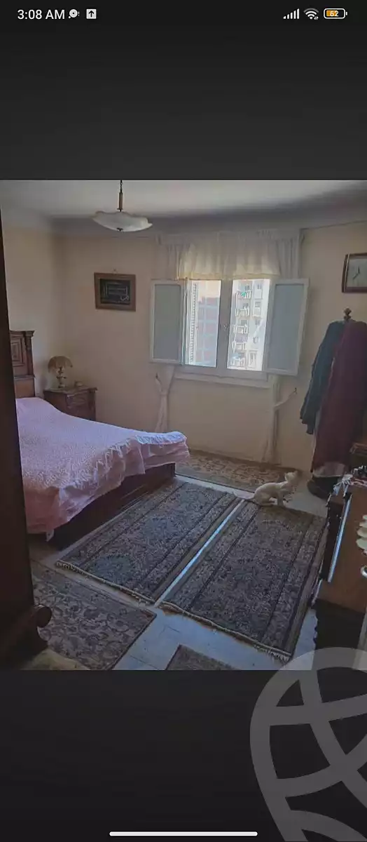 https://aqarmap.com.eg/ar/listing/7193640-for-sale-alexandria-fyktwry-shr-mlk-hfny