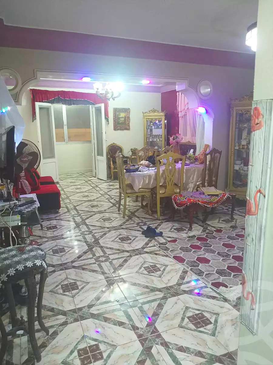 https://aqarmap.com.eg/ar/listing/7193636-for-sale-alexandria-al-agamy-lbytsh