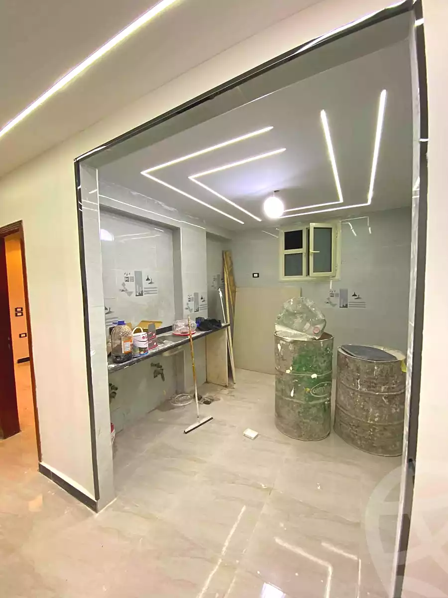 https://aqarmap.com.eg/en/listing/7193634-for-sale-cairo-nozha-2-gesr-el-suez-st