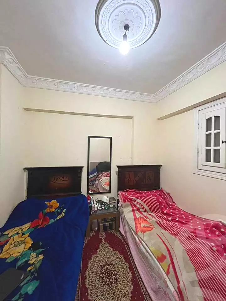 https://aqarmap.com.eg/ar/listing/7193638-for-sale-alexandria-al-agamy-bw-ywsf
