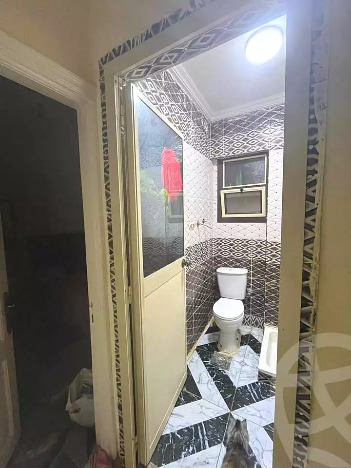 https://aqarmap.com.eg/ar/listing/7193638-for-sale-alexandria-al-agamy-bw-ywsf