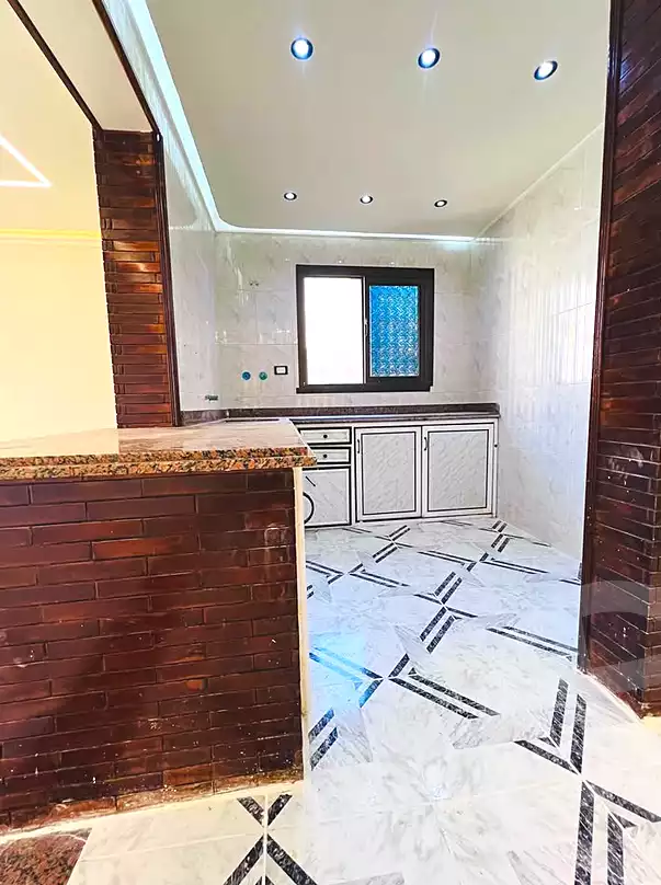 https://aqarmap.com.eg/ar/listing/7193647-for-sale-alexandria-al-agamy-shataa-el-nakheel