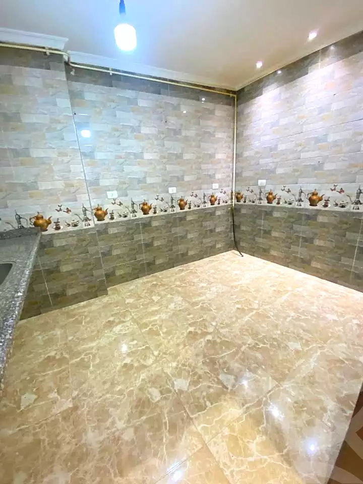 https://aqarmap.com.eg/en/listing/7193649-for-rent-cairo-el-haram-el-lebeny-el-magzar-el-aly-st