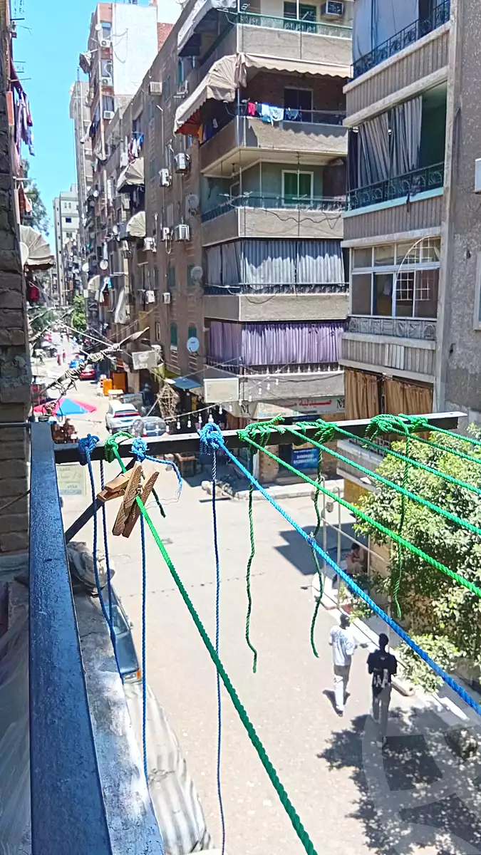 https://aqarmap.com.eg/ar/listing/7193654-for-sale-cairo-ain-shams-ain-shams-el-sharkia