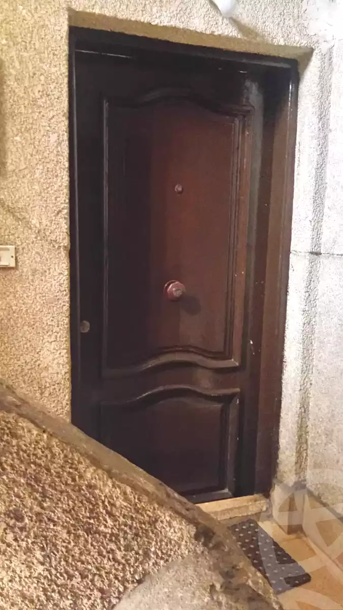 https://aqarmap.com.eg/ar/listing/7193654-for-sale-cairo-ain-shams-ain-shams-el-sharkia