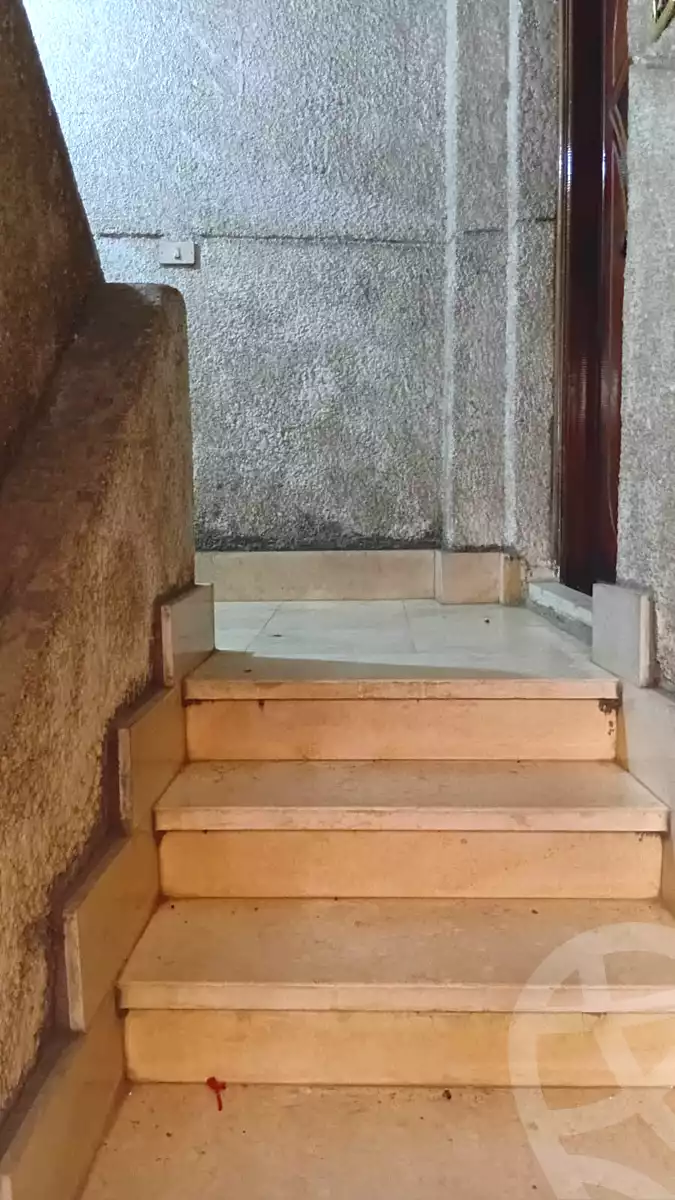 https://aqarmap.com.eg/ar/listing/7193654-for-sale-cairo-ain-shams-ain-shams-el-sharkia