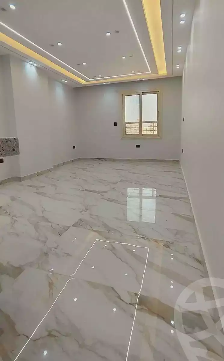 https://aqarmap.com.eg/ar/listing/7193653-for-rent-alexandria-moharram-bey