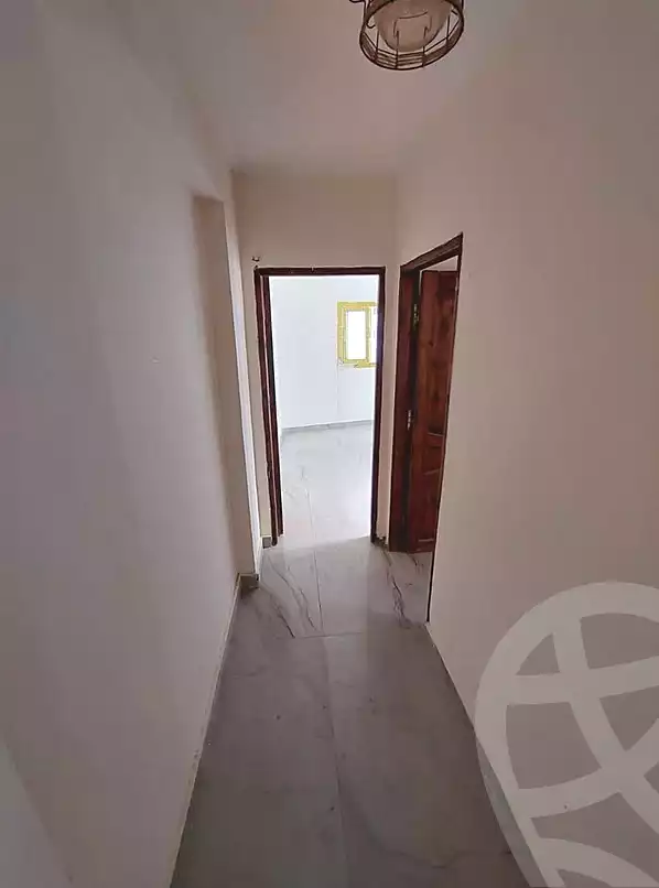 https://aqarmap.com.eg/ar/listing/7193667-for-sale-alexandria-fyktwry