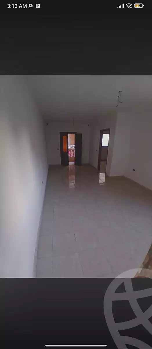 https://aqarmap.com.eg/en/listing/7193665-for-sale-alexandria-al-agamy-el-hanouvel-el-warsha-st