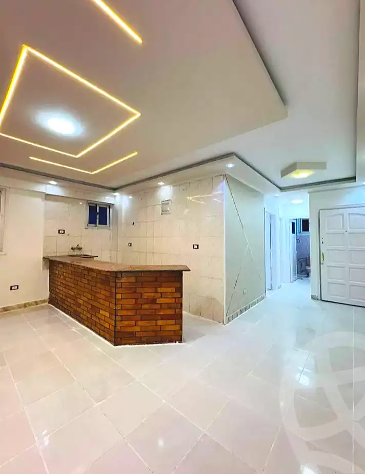 https://aqarmap.com.eg/en/listing/7193199-for-sale-cairo-faisal-el-matbeaa