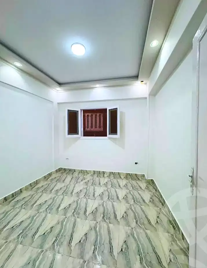 https://aqarmap.com.eg/en/listing/7193199-for-sale-cairo-faisal-el-matbeaa