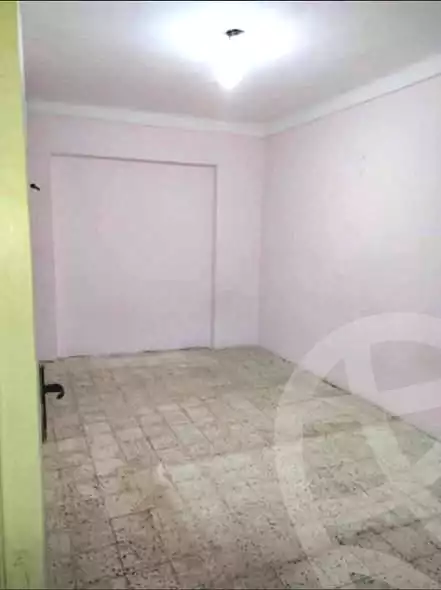 https://aqarmap.com.eg/ar/listing/7193685-for-sale-alexandria-lsywf