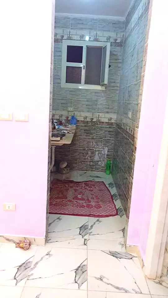 https://aqarmap.com.eg/ar/listing/7193679-for-sale-alexandria-al-agamy-el-hanouvel-rich-home-st