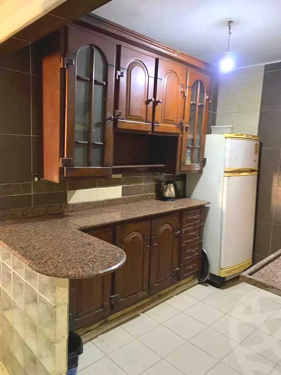 https://aqarmap.com.eg/en/listing/7193680-for-rent-cairo-el-haram-el-aresh