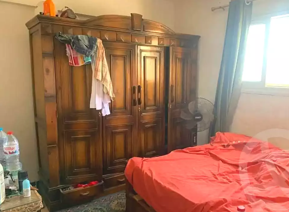 https://aqarmap.com.eg/en/listing/7193691-for-sale-alexandria-al-agamy-lbytsh-el-hanafeya-st