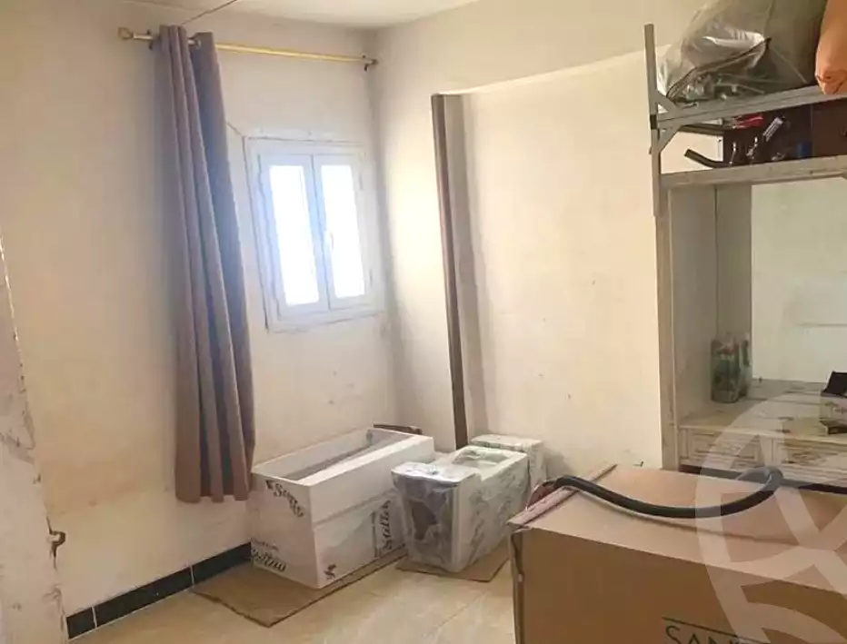 https://aqarmap.com.eg/en/listing/7193691-for-sale-alexandria-al-agamy-lbytsh-el-hanafeya-st