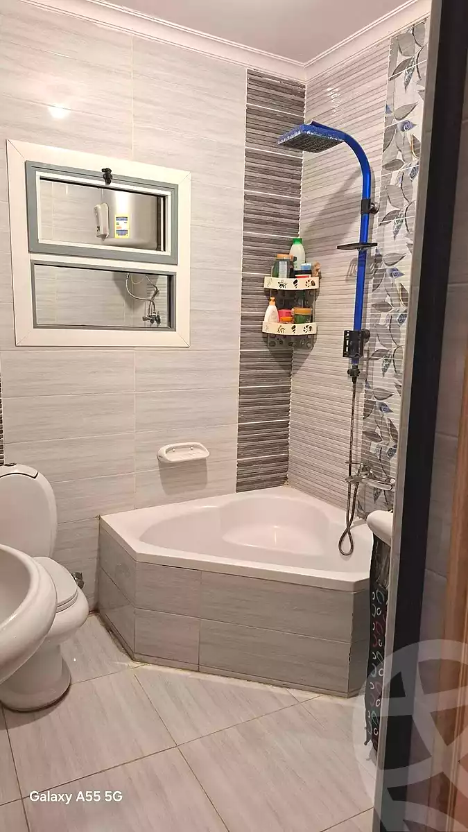 https://aqarmap.com.eg/en/listing/7193677-for-sale-cairo-ain-shams