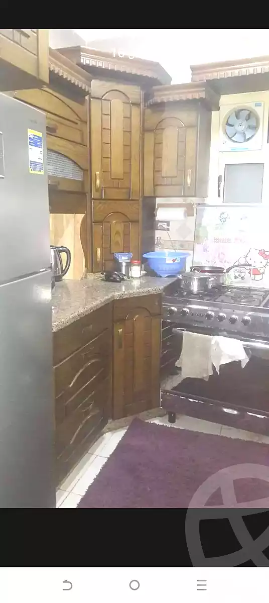 https://aqarmap.com.eg/ar/listing/7193690-for-sale-cairo-faisal-el-talbeya