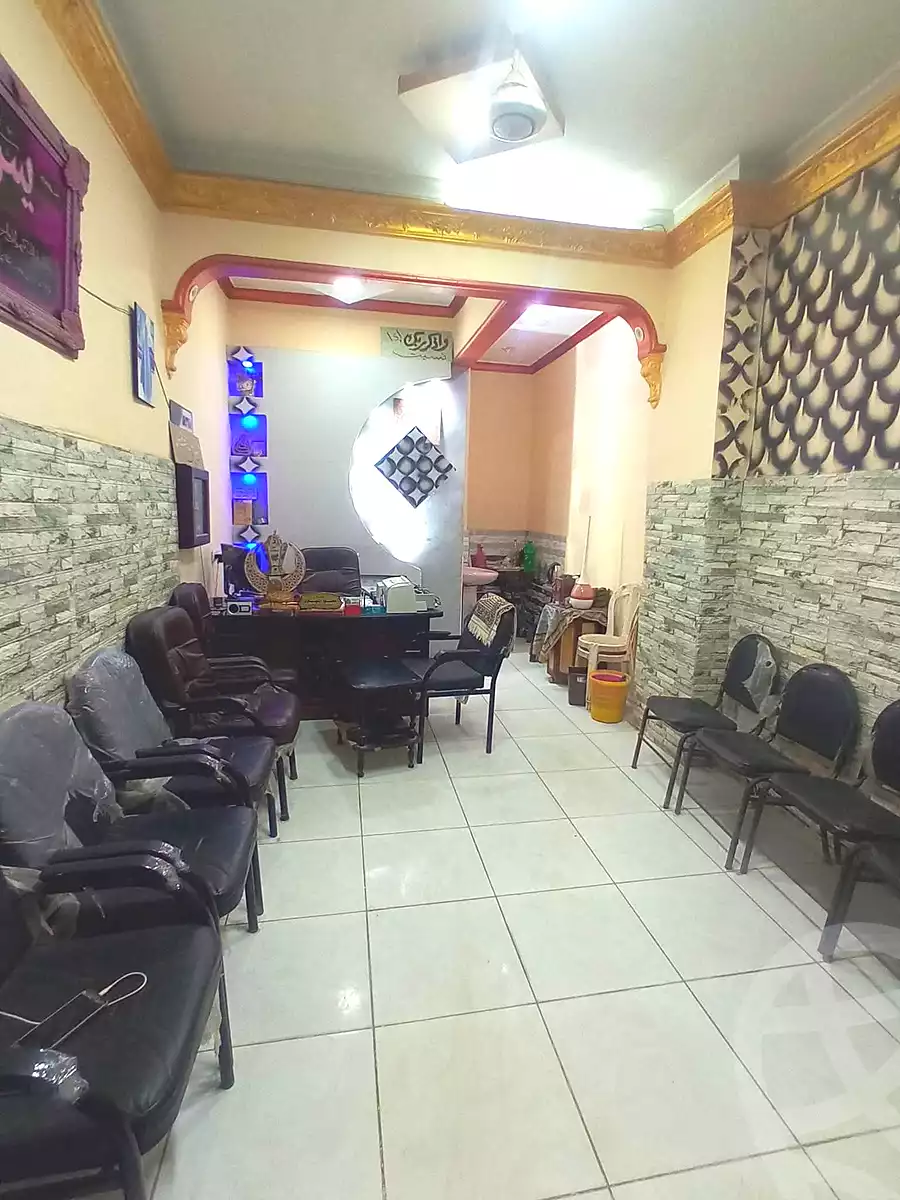 https://aqarmap.com.eg/en/listing/7193695-for-sale-alexandria-al-agamy-el-hanouvel-el-kholafaa-el-rashdeen-st