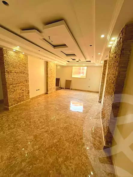 https://aqarmap.com.eg/en/listing/7193698-for-rent-cairo-ain-shams-el-naam-sayed-abou-el-naga-st