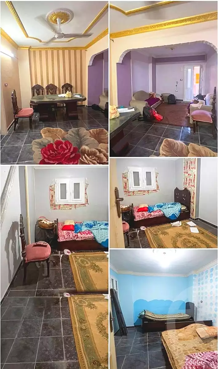 https://aqarmap.com.eg/en/listing/7193700-for-sale-alexandria-new-miami-eskot