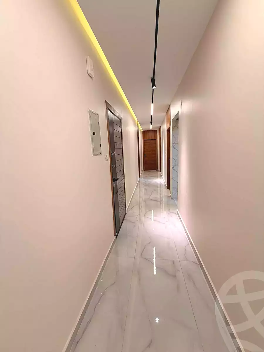 https://aqarmap.com.eg/ar/listing/7193704-for-sale-cairo-el-haram-el-lebeny