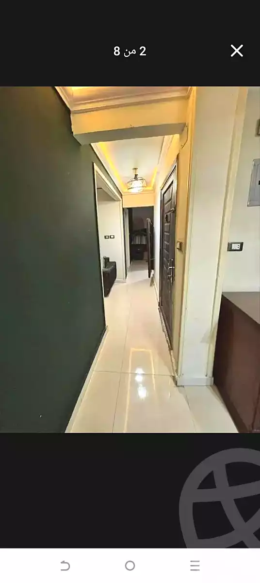https://aqarmap.com.eg/ar/listing/7193702-for-sale-cairo-faisal-el-maryotyah