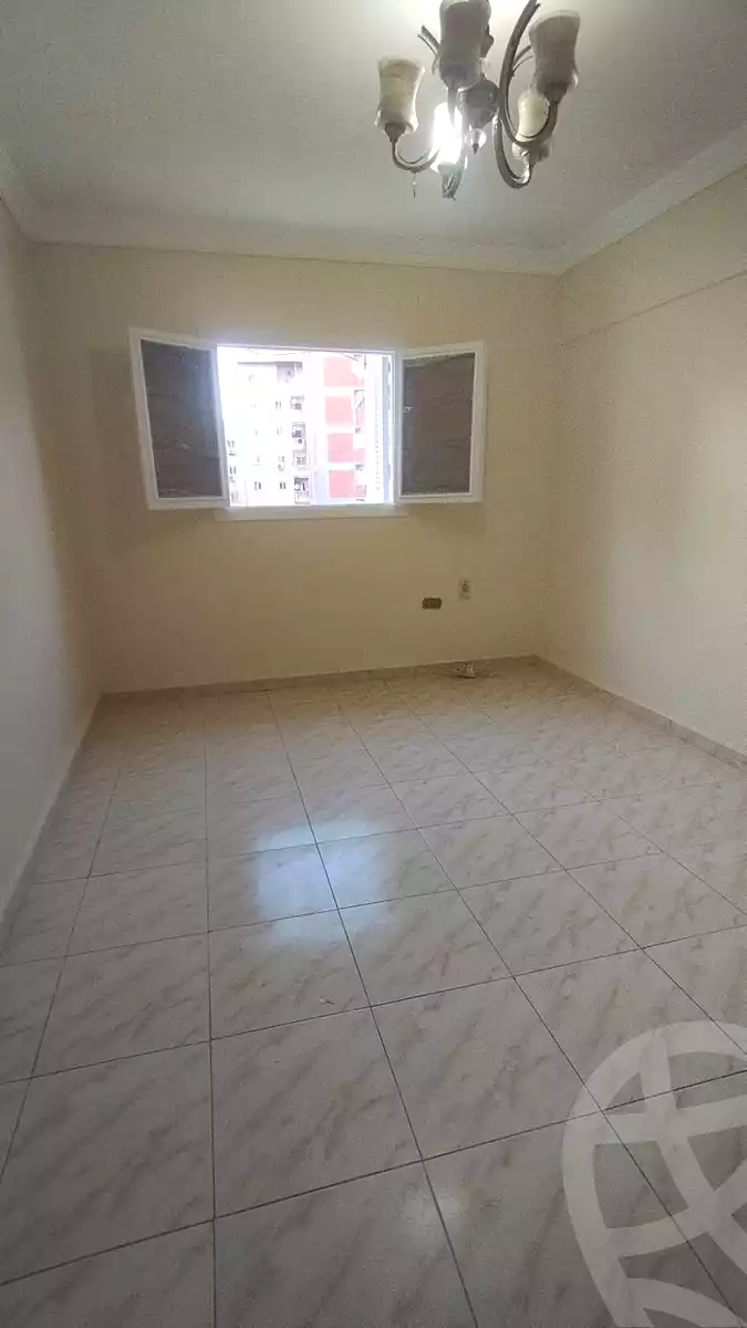 https://aqarmap.com.eg/en/listing/7193692-for-rent-alexandria-el-asafra-l-sfr-bhry