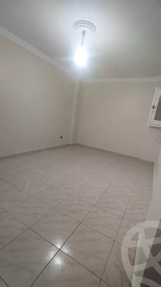https://aqarmap.com.eg/en/listing/7193692-for-rent-alexandria-el-asafra-l-sfr-bhry